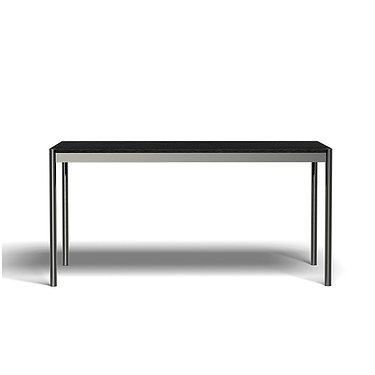 USM Haller Tisch T599