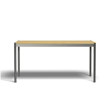 USM Haller Table T59